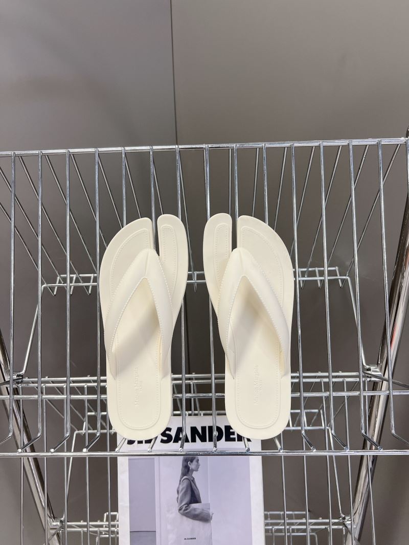 Maison Margiela Sandals